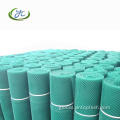 Turf Reinforcement Mesh Plastic Grass Protection Mesh For car parking Factory